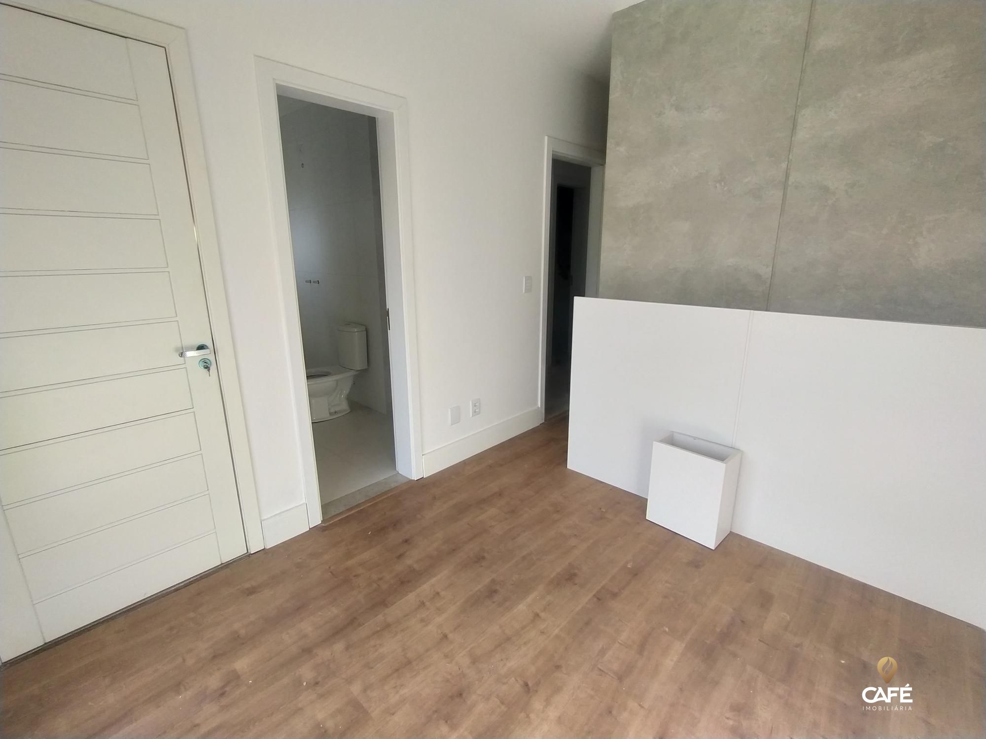 Casa à venda com 3 quartos, 115m² - Foto 3