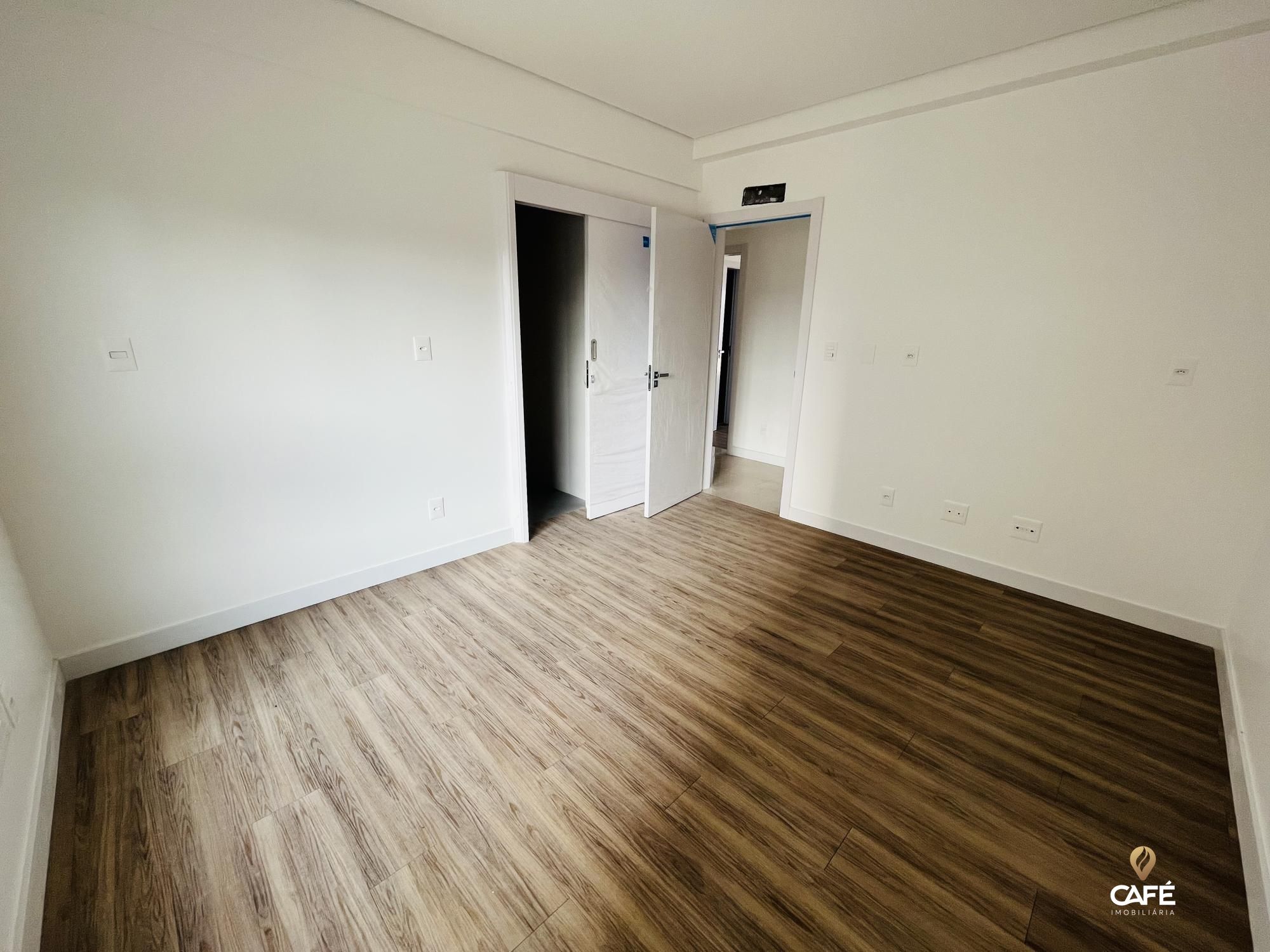 Apartamento à venda com 3 quartos, 228m² - Foto 12