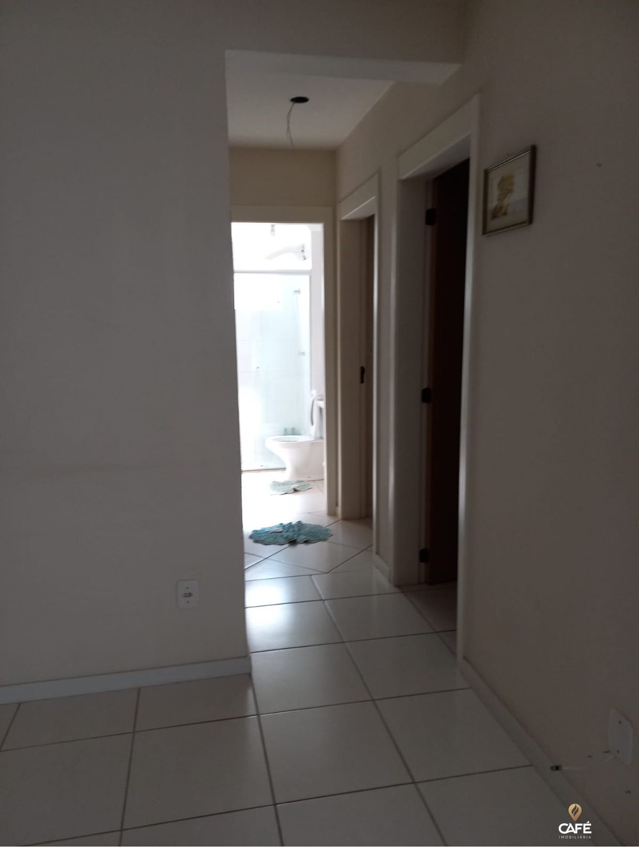 Apartamento, 3 quartos, 60 m² - Foto 8