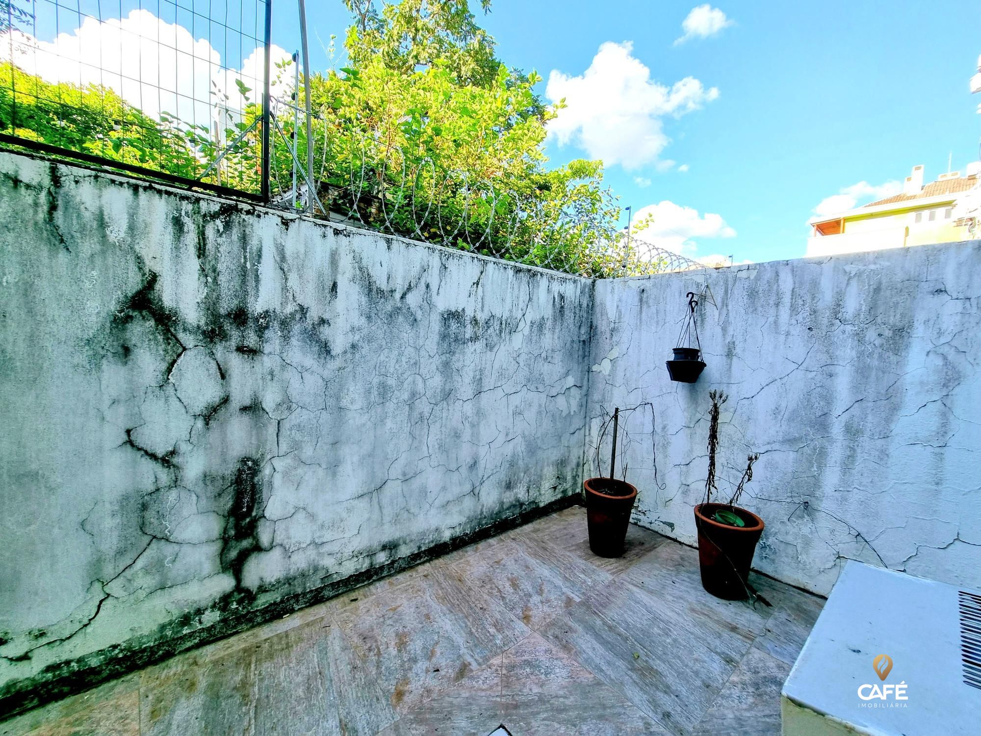 Apartamento, 1 quarto, 63 m² - Foto 10