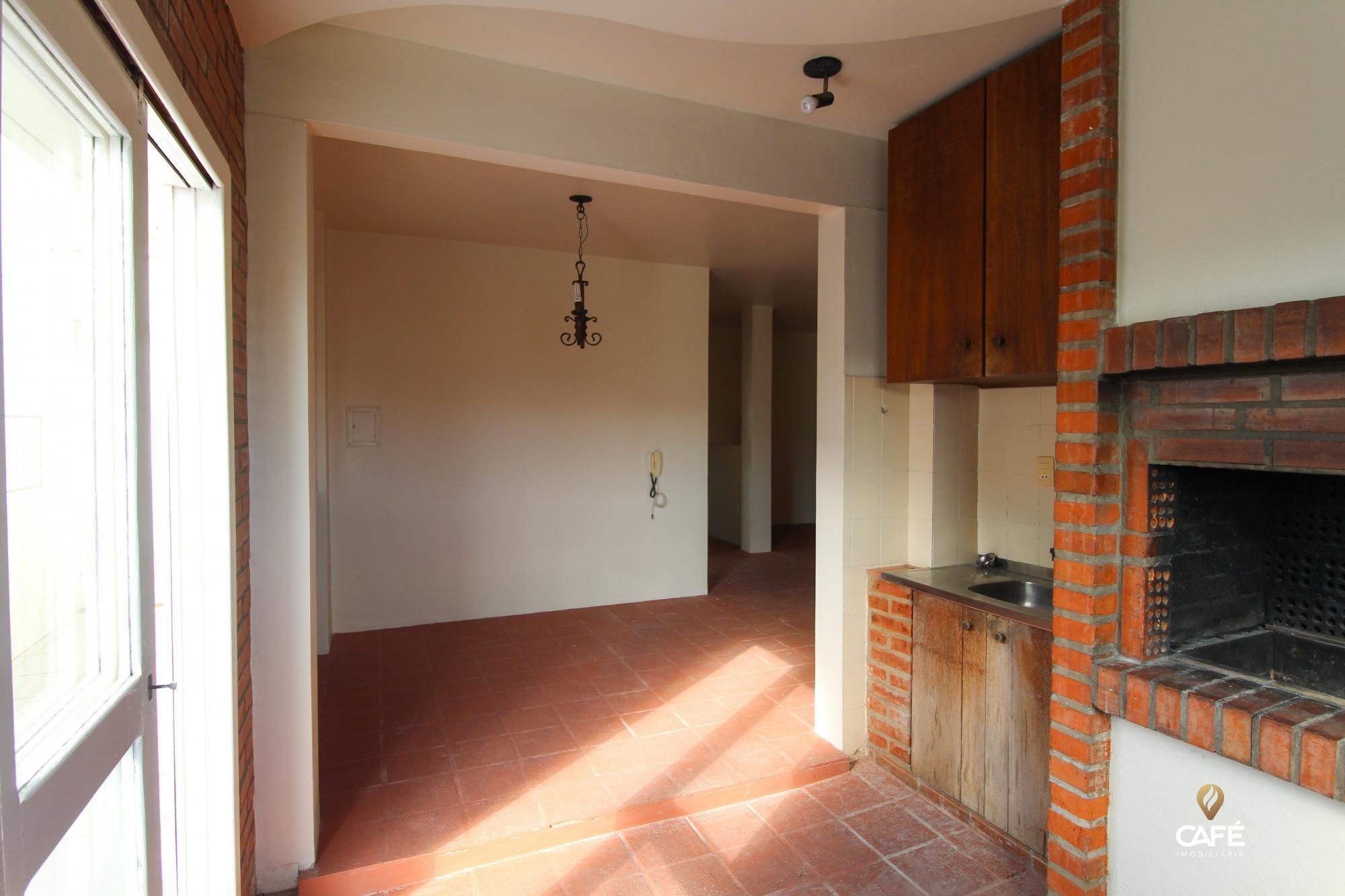 Cobertura à venda com 4 quartos, 201m² - Foto 19