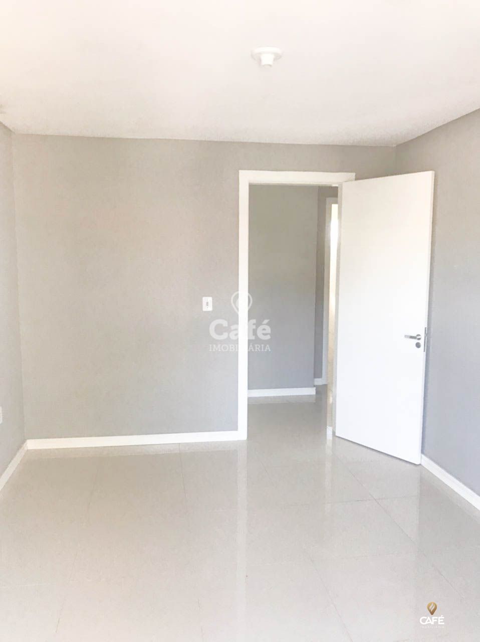 Cobertura à venda com 2 quartos, 115m² - Foto 4