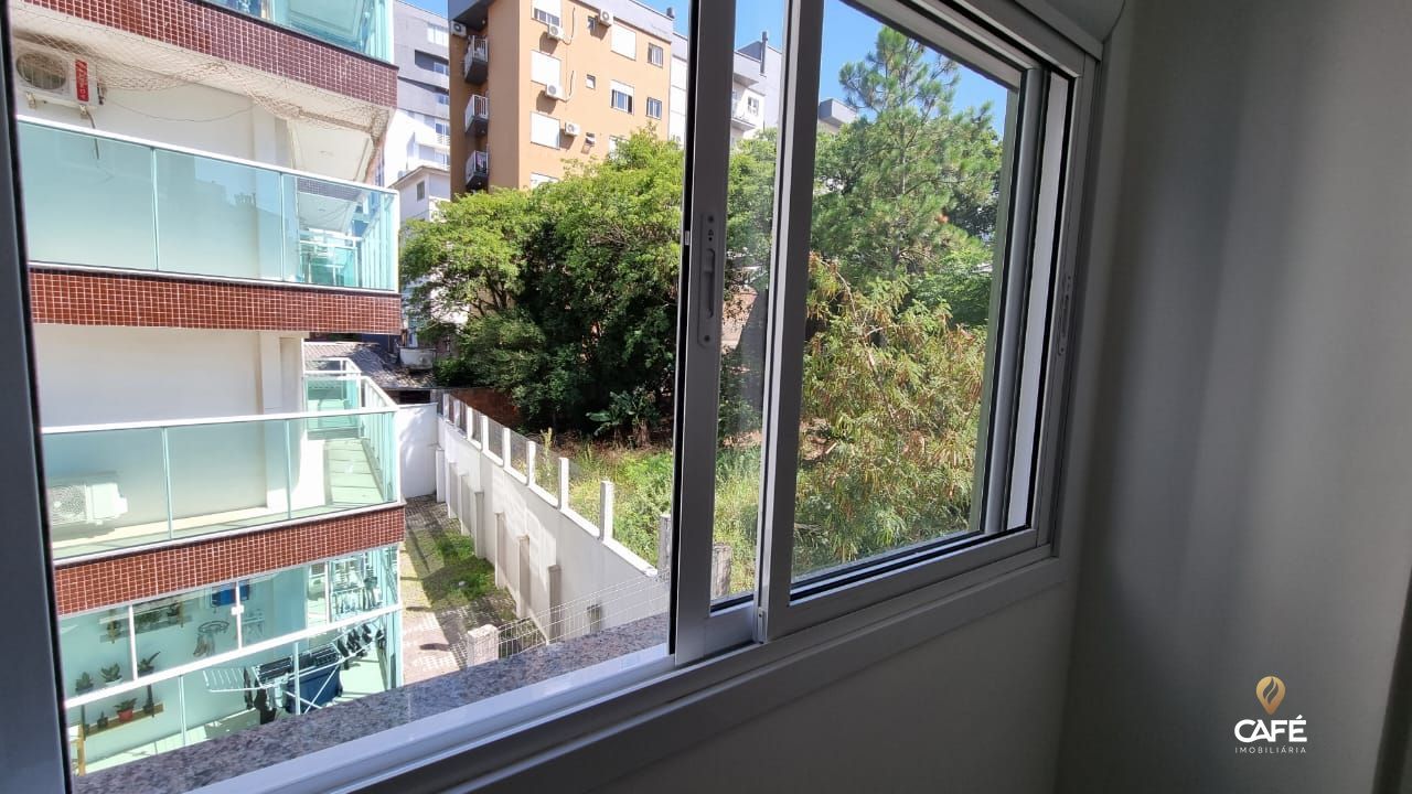 Apartamento à venda com 2 quartos, 70m² - Foto 14