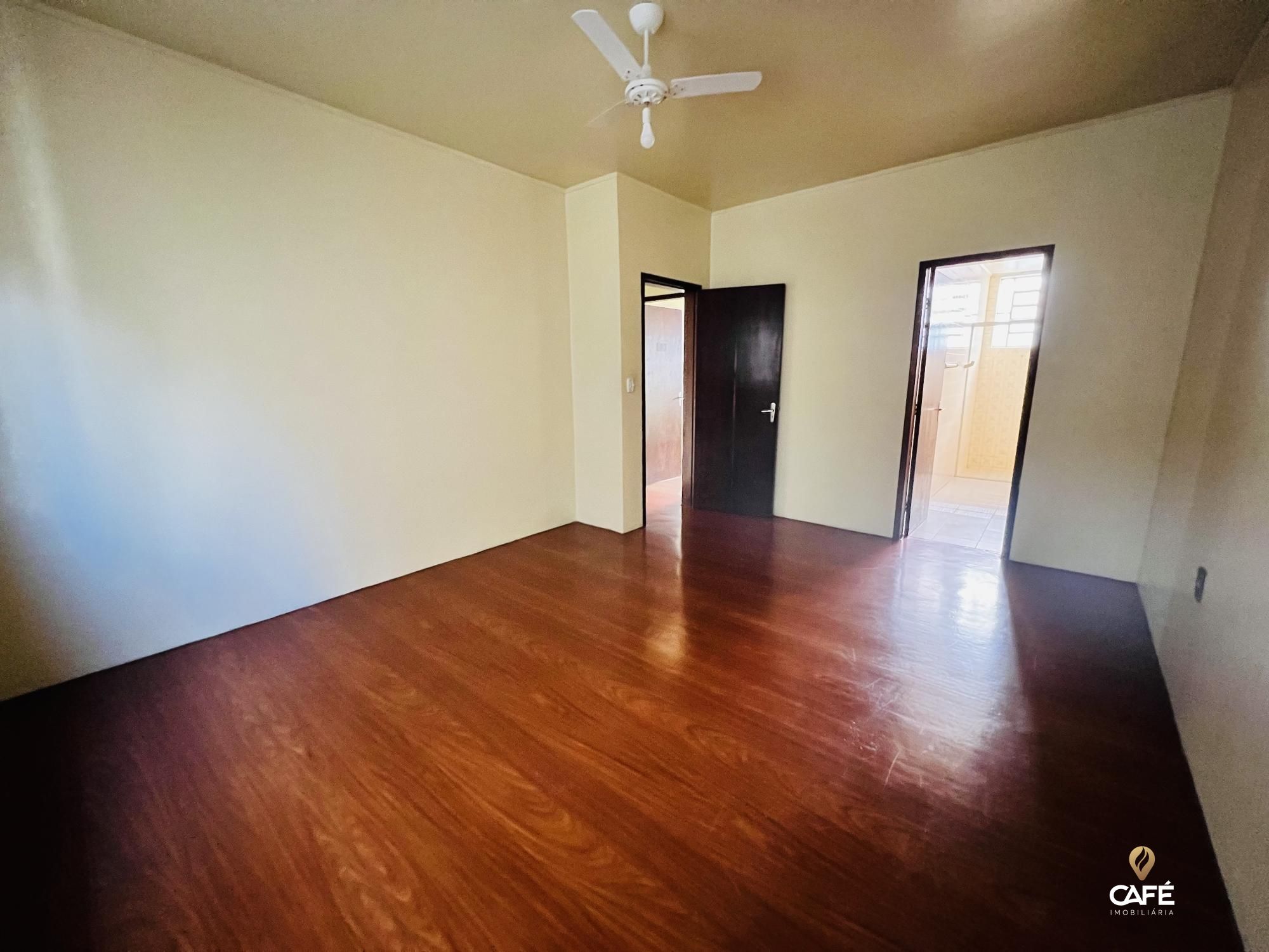 Apartamento, 3 quartos, 154 m² - Foto 17