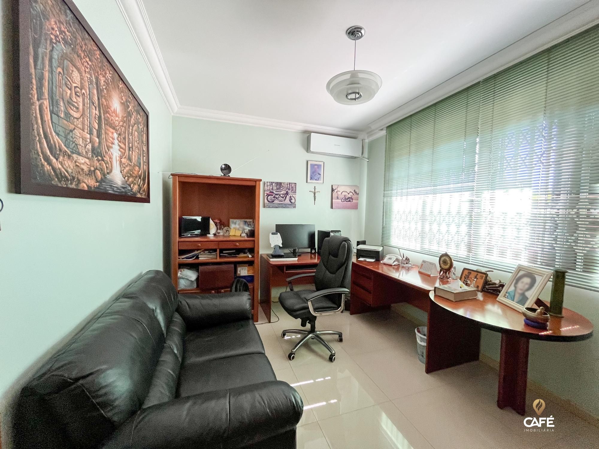 Casa, 8 quartos, 604 m² - Foto 30