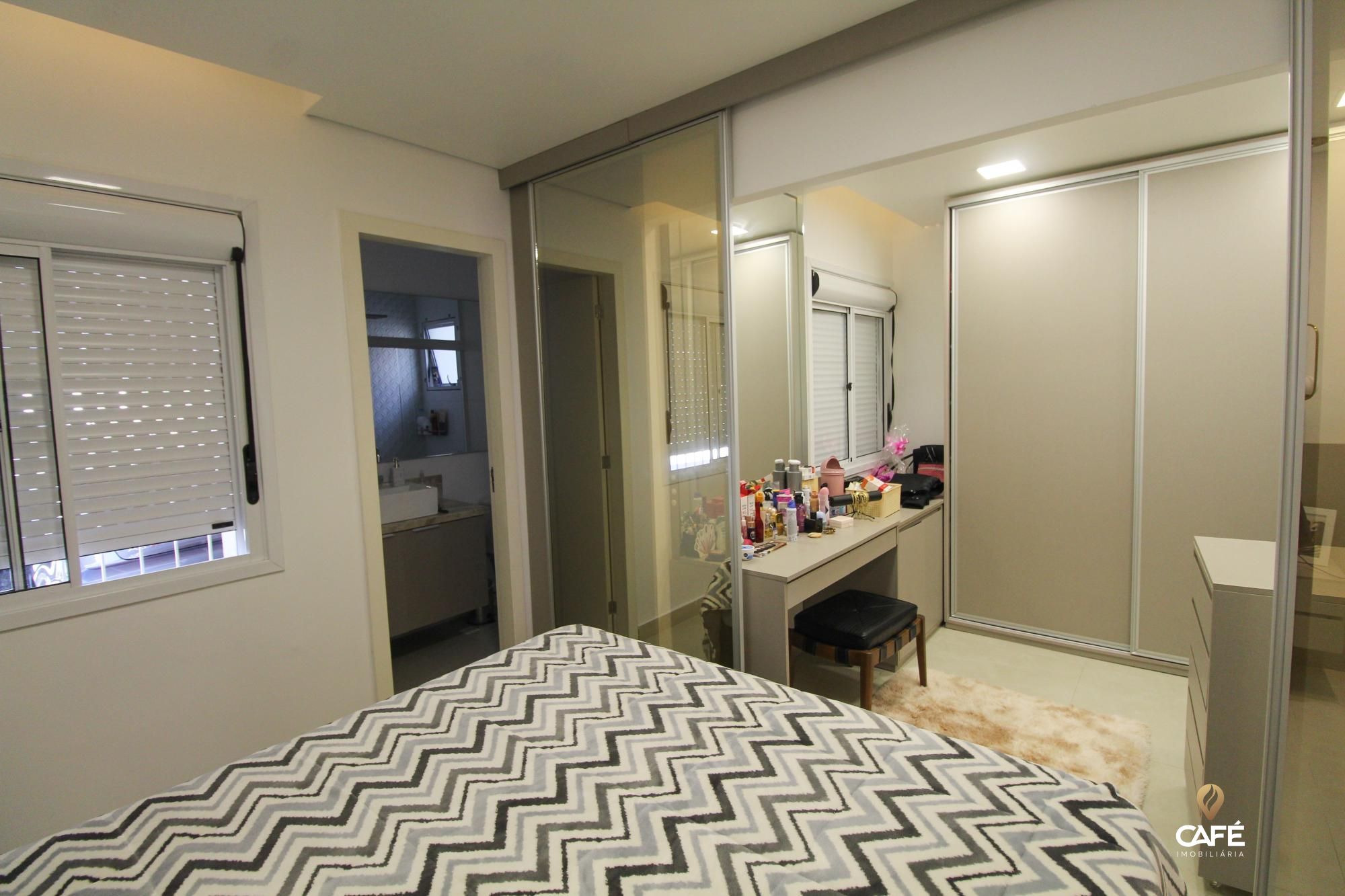 Casa, 2 quartos, 81 m² - Foto 11