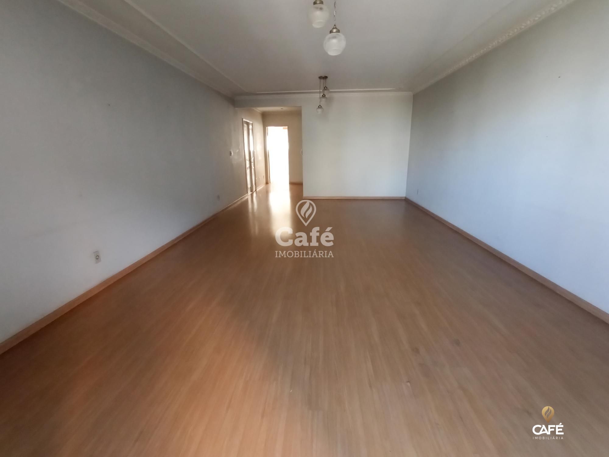 Apartamento à venda com 3 quartos, 170m² - Foto 9