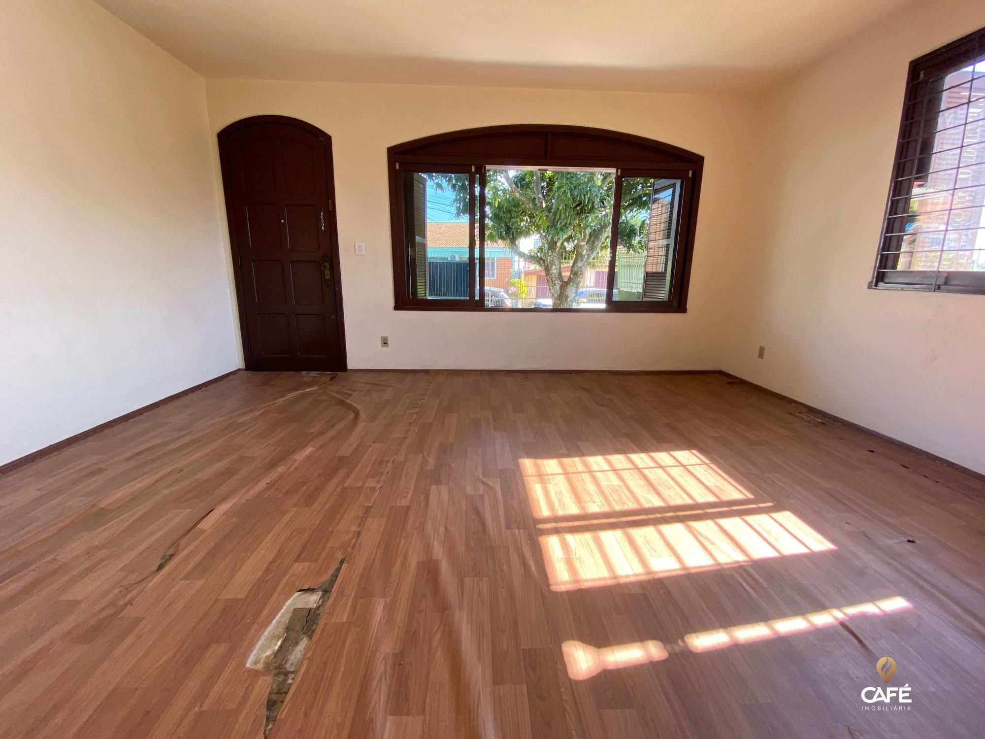 Casa à venda com 3 quartos, 121m² - Foto 3