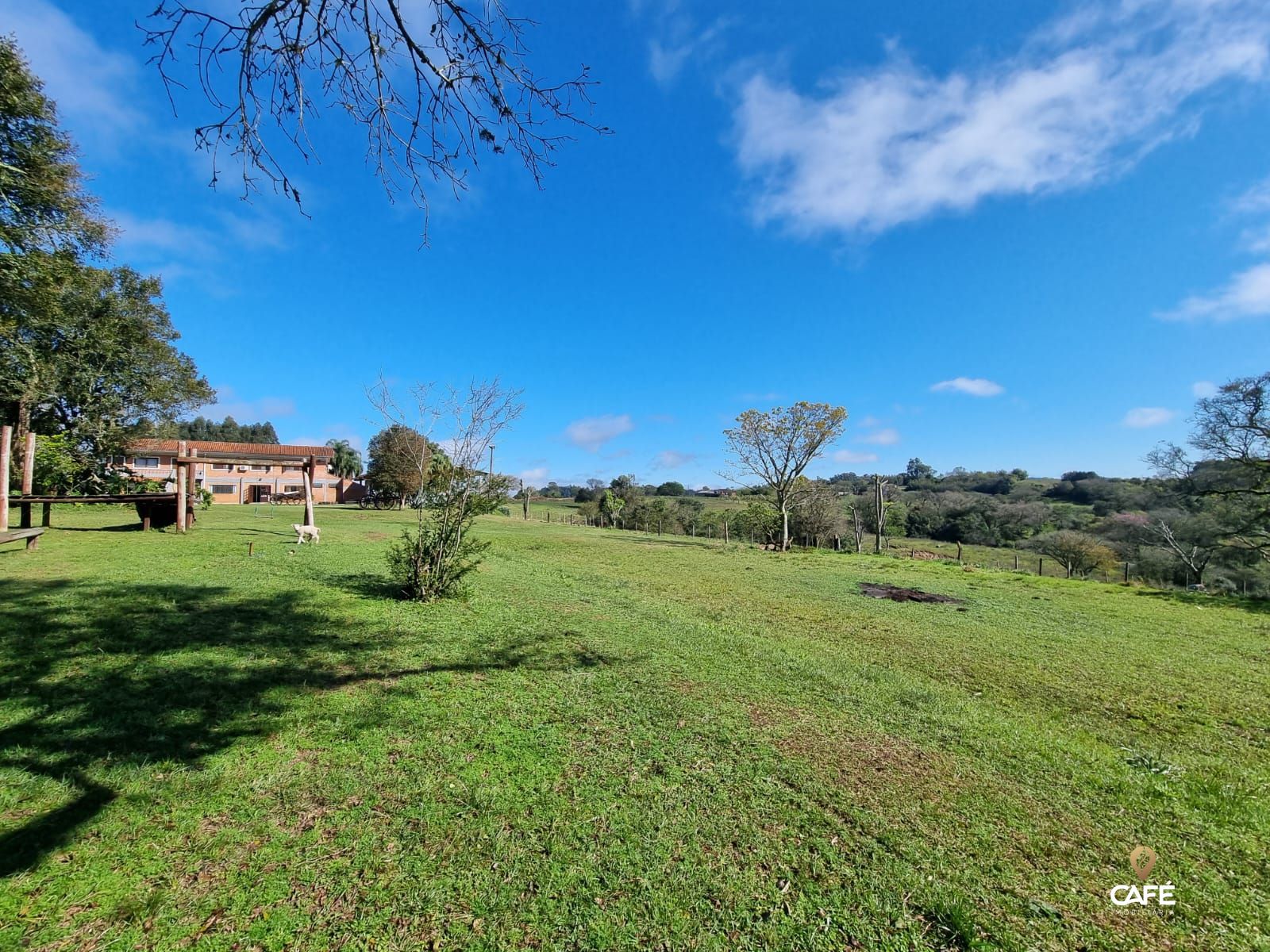 Fazenda à venda com 3 quartos, 200m² - Foto 6