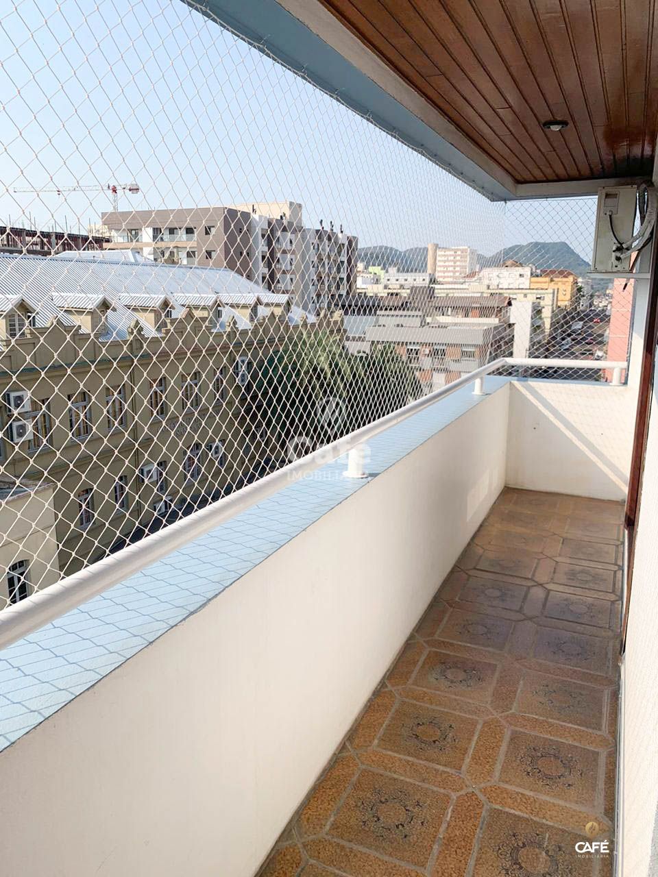 Apartamento à venda com 5 quartos, 217m² - Foto 27