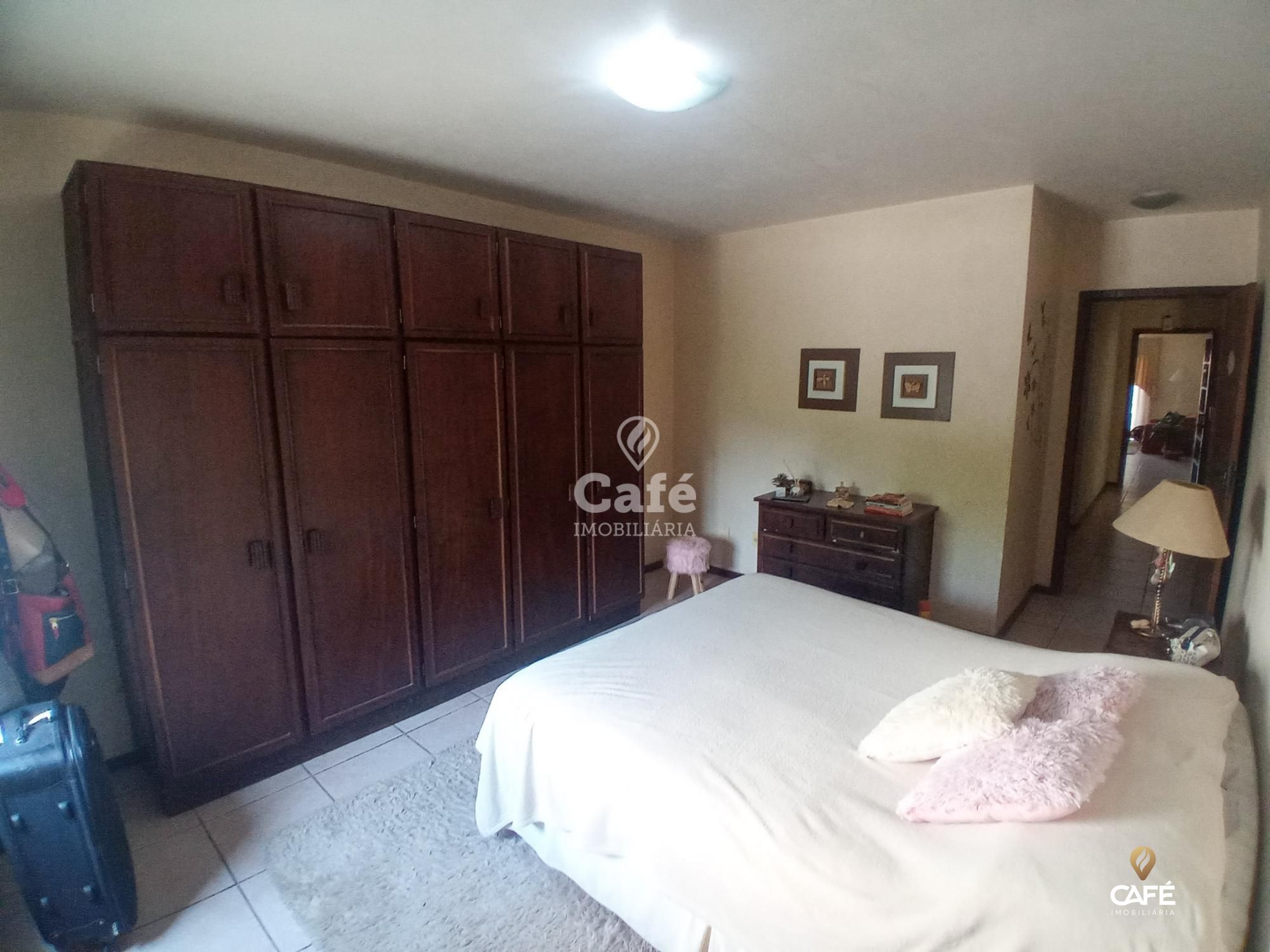 Apartamento, 3 quartos, 220 m² - Foto 15
