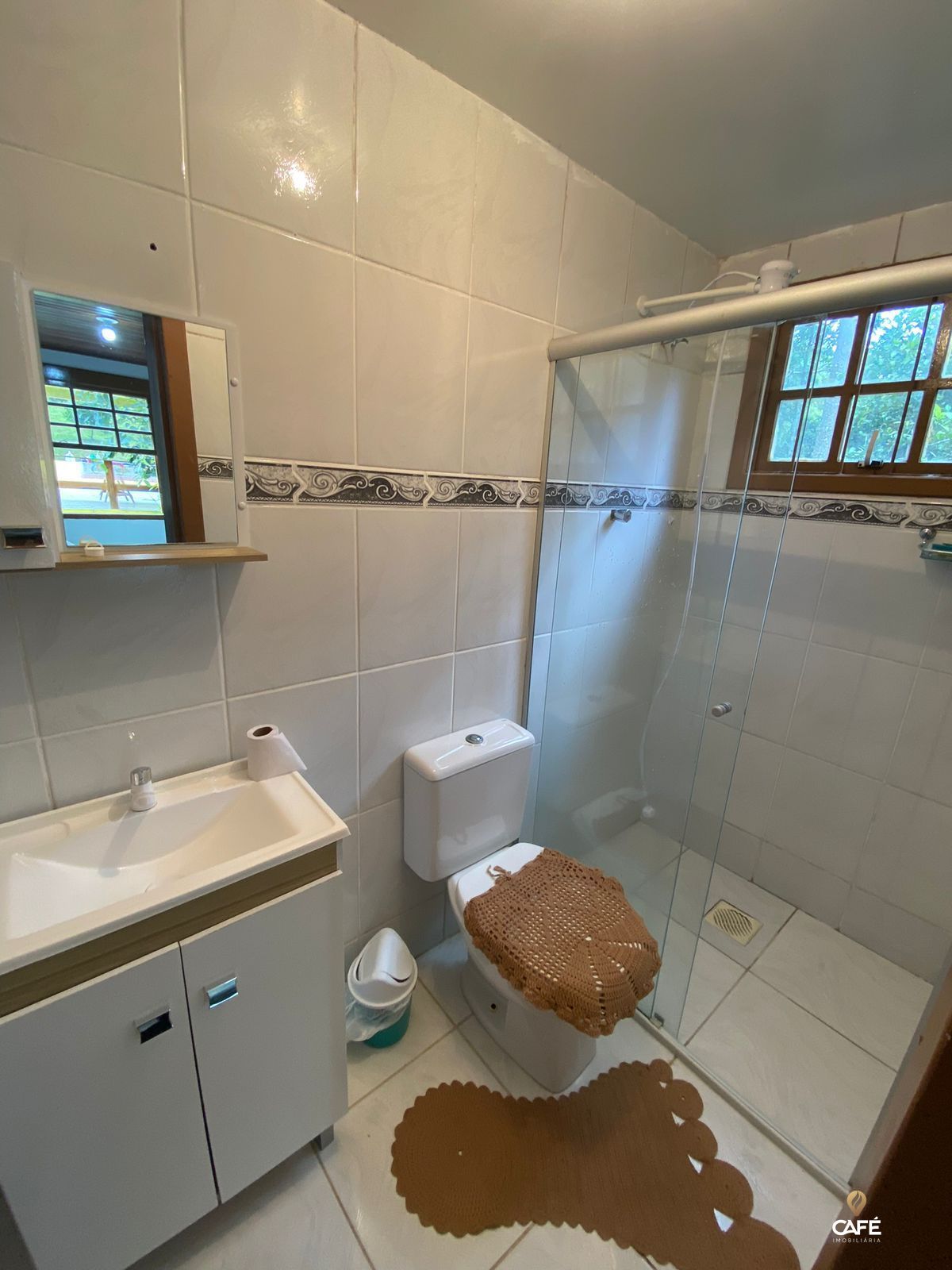 Chácara à venda com 3 quartos, 112m² - Foto 9