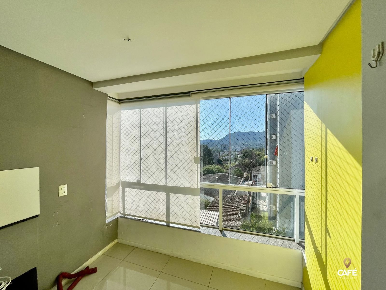 Apartamento, 2 quartos, 85 m² - Foto 7