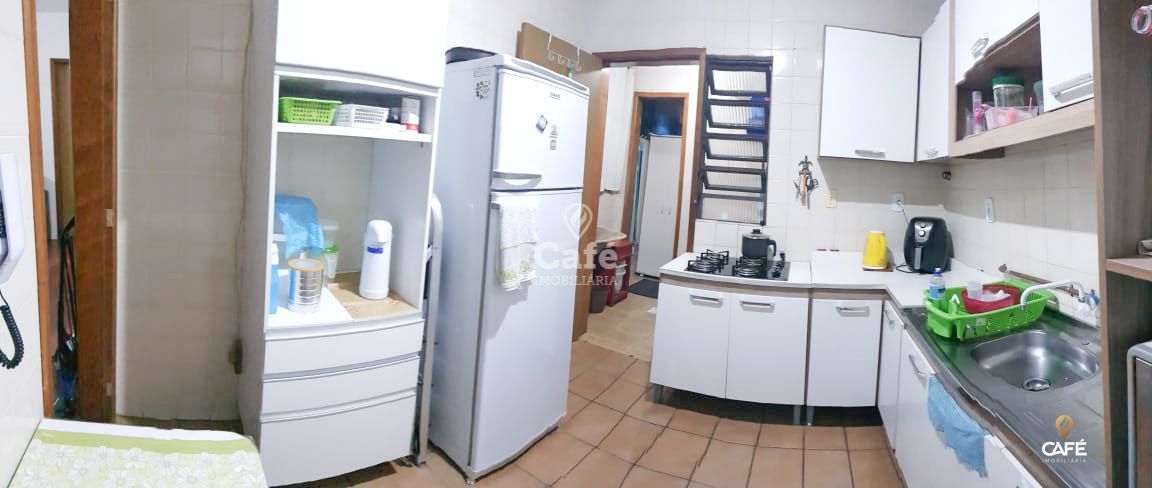 Apartamento à venda com 2 quartos, 83m² - Foto 10