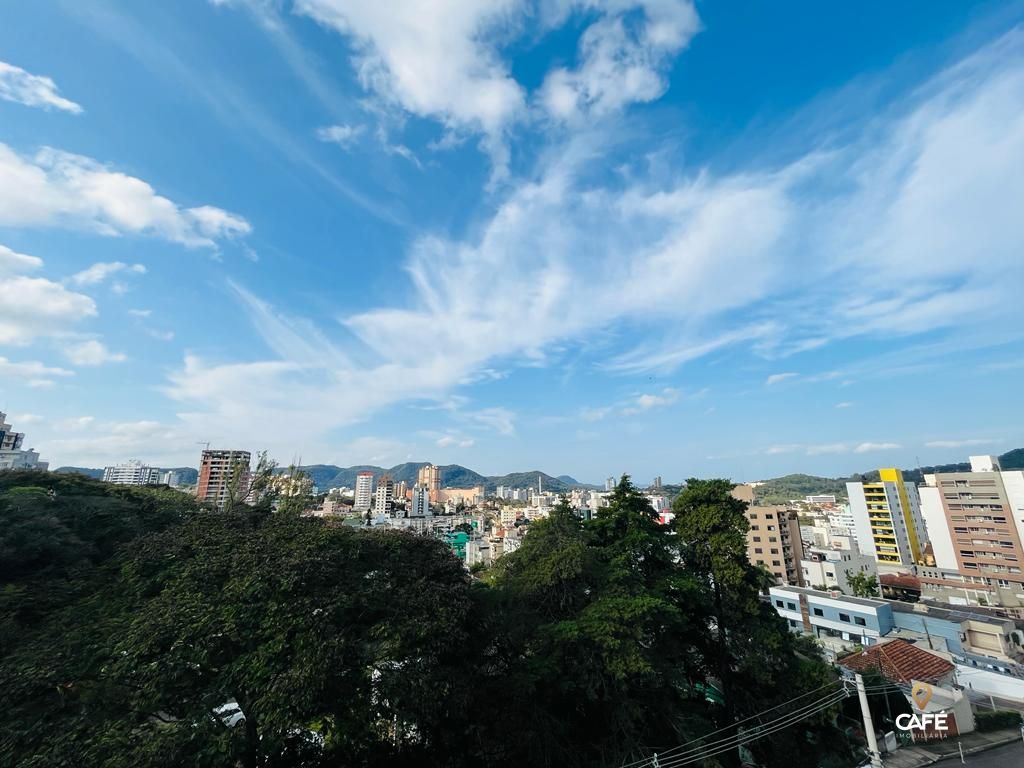 Cobertura, 5 quartos, 245 m² - Foto 4