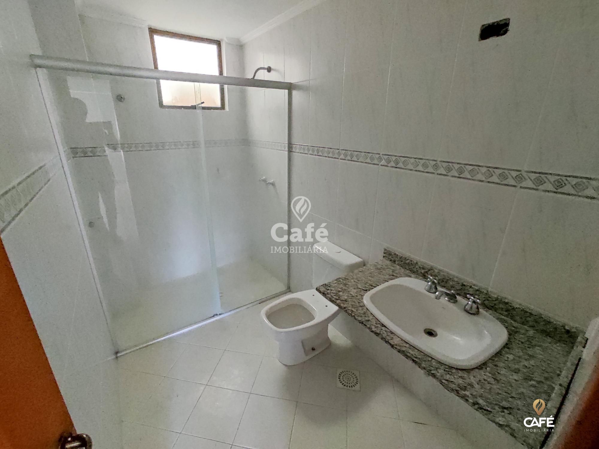 Cobertura à venda com 4 quartos, 259m² - Foto 15