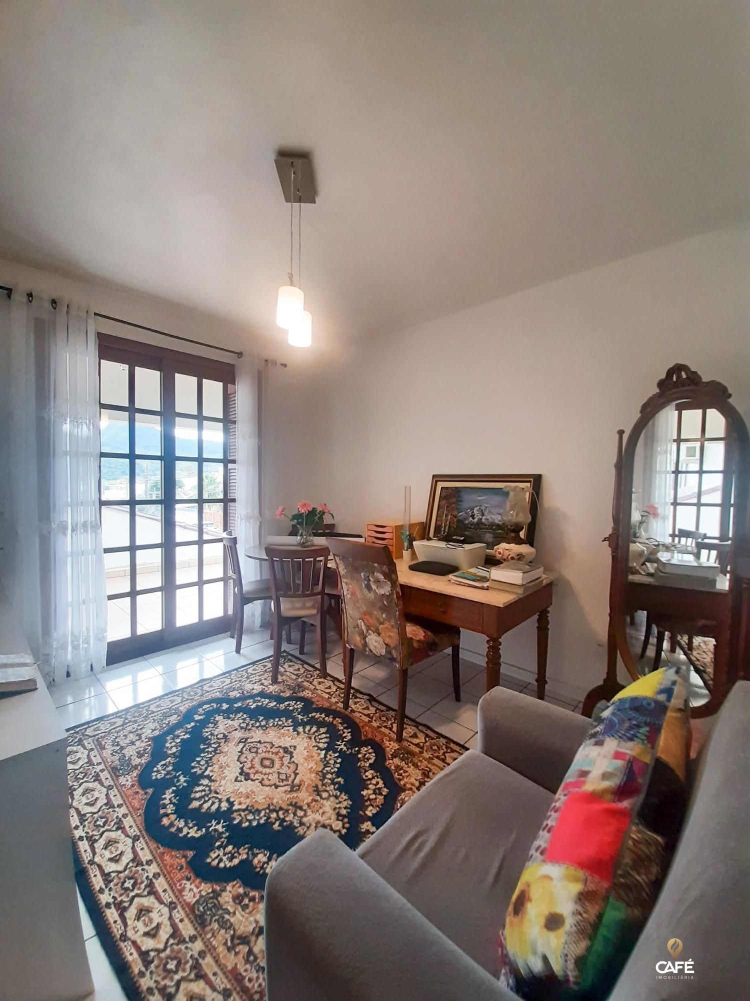 Casa, 4 quartos, 314 m² - Foto 8