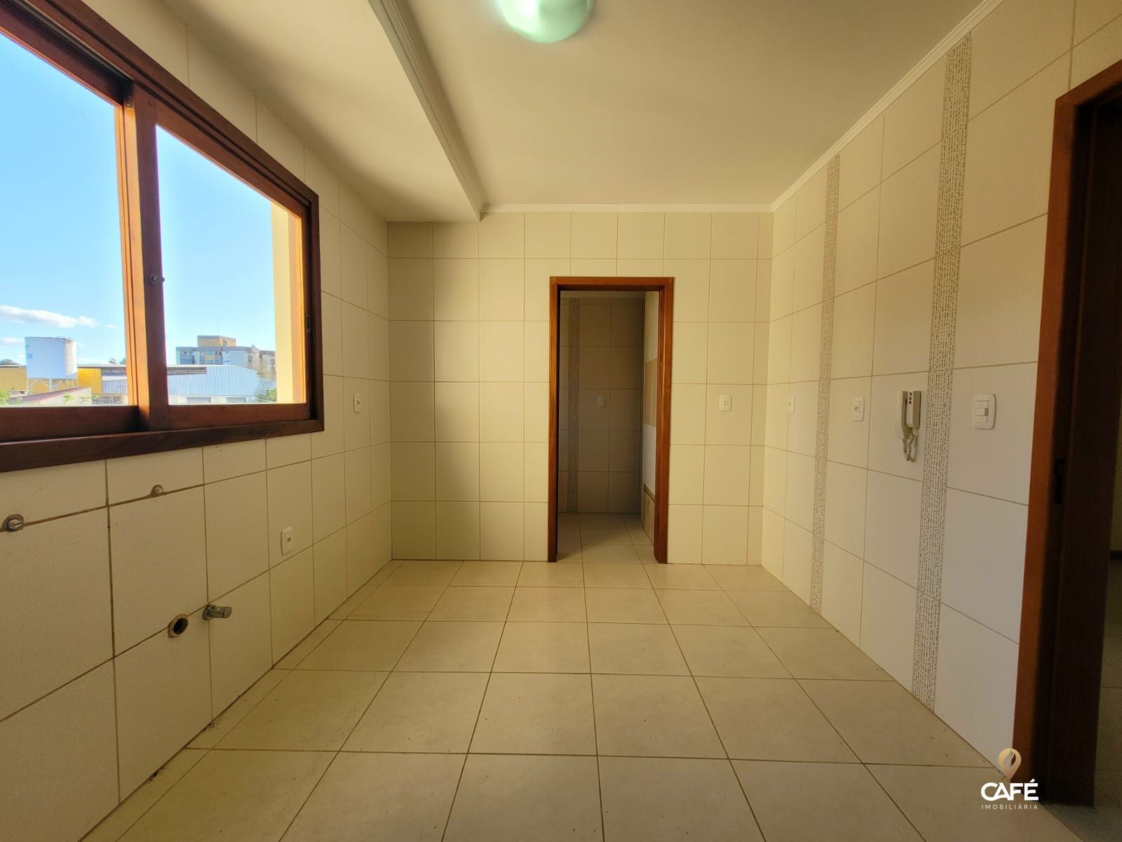 Apartamento, 2 quartos, 82 m² - Foto 15