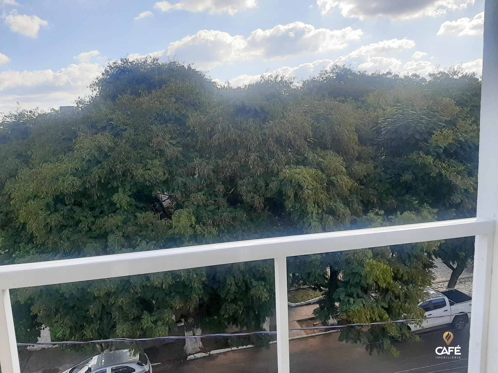 Apartamento, 2 quartos, 65 m² - Foto 7