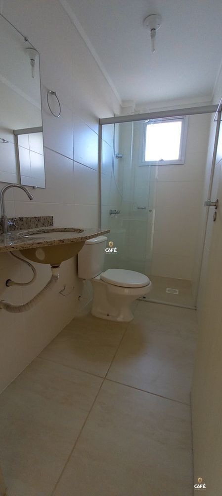 Apartamento à venda com 1 quarto, 42m² - Foto 4