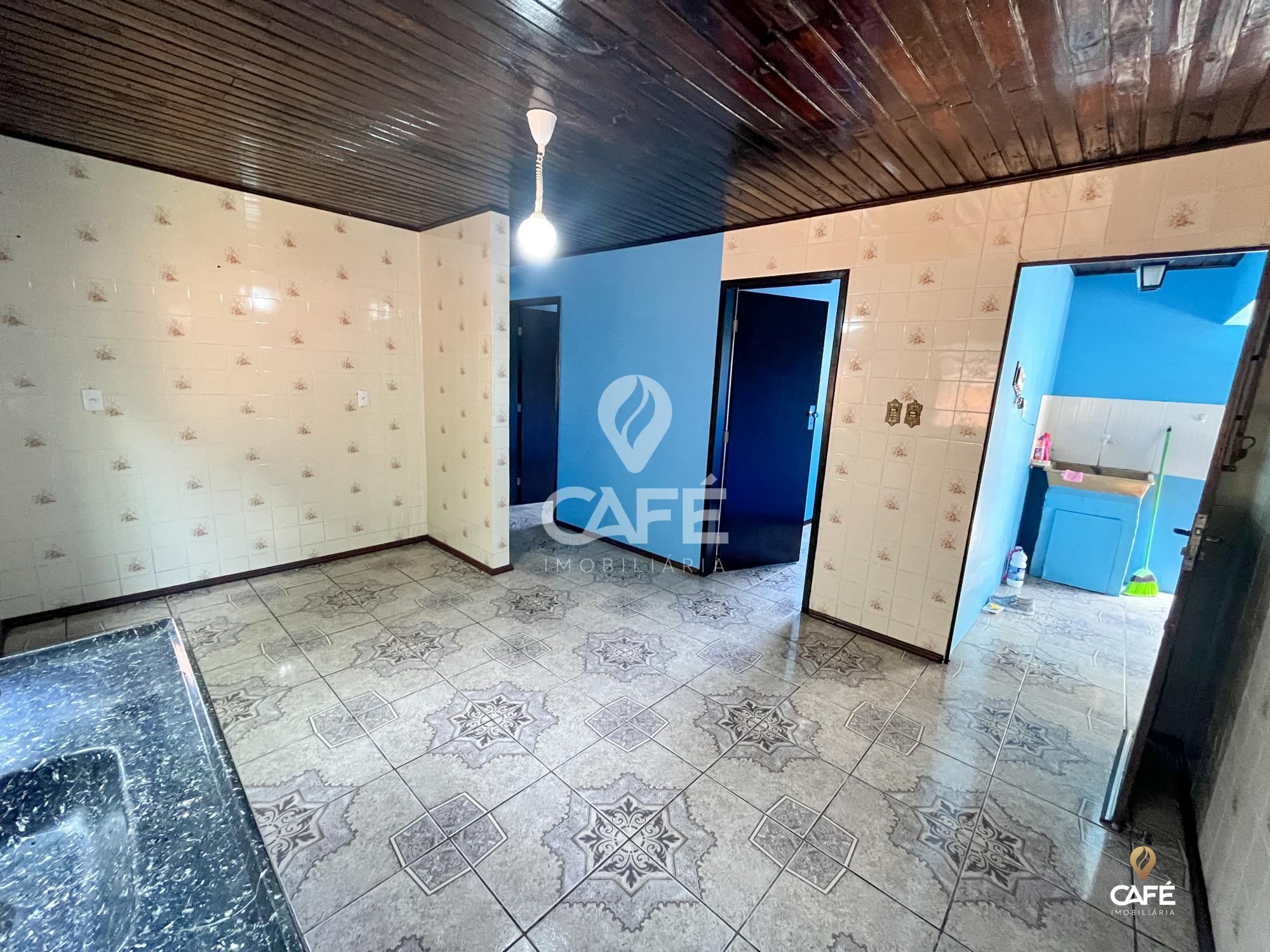 Casa, 3 quartos, 105 m² - Foto 7