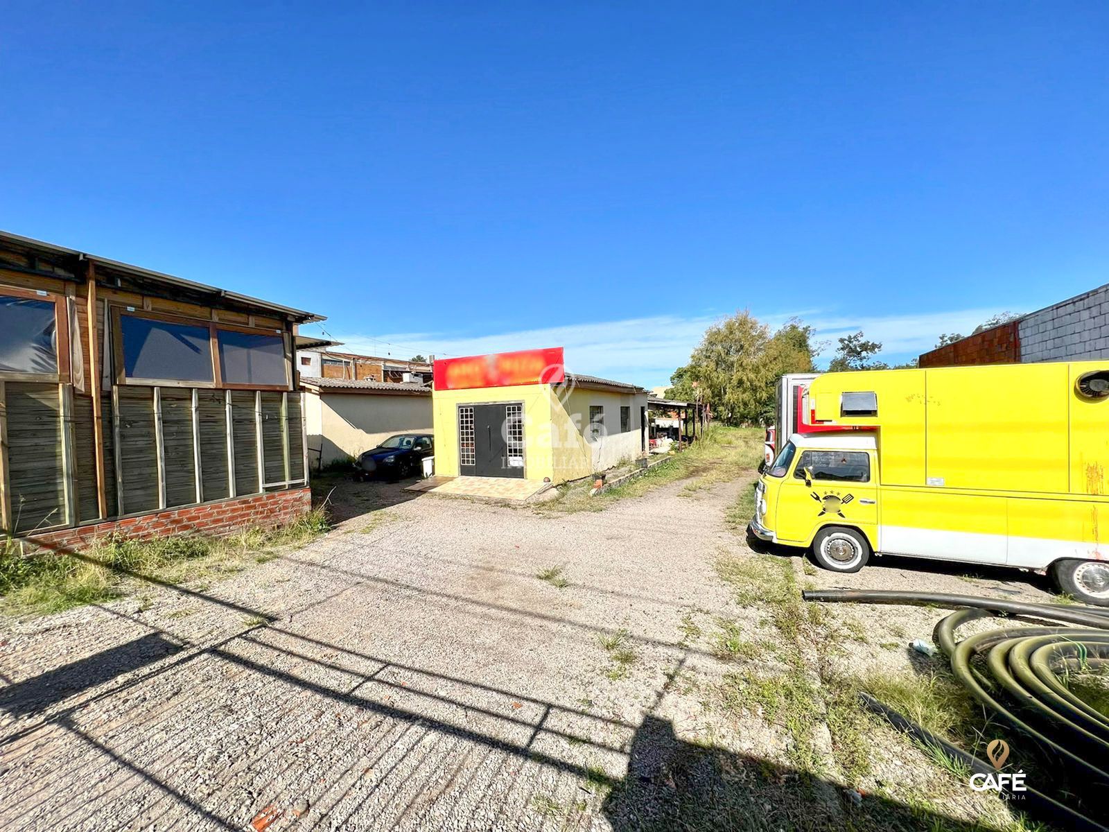 Terreno, 2484 m² - Foto 4