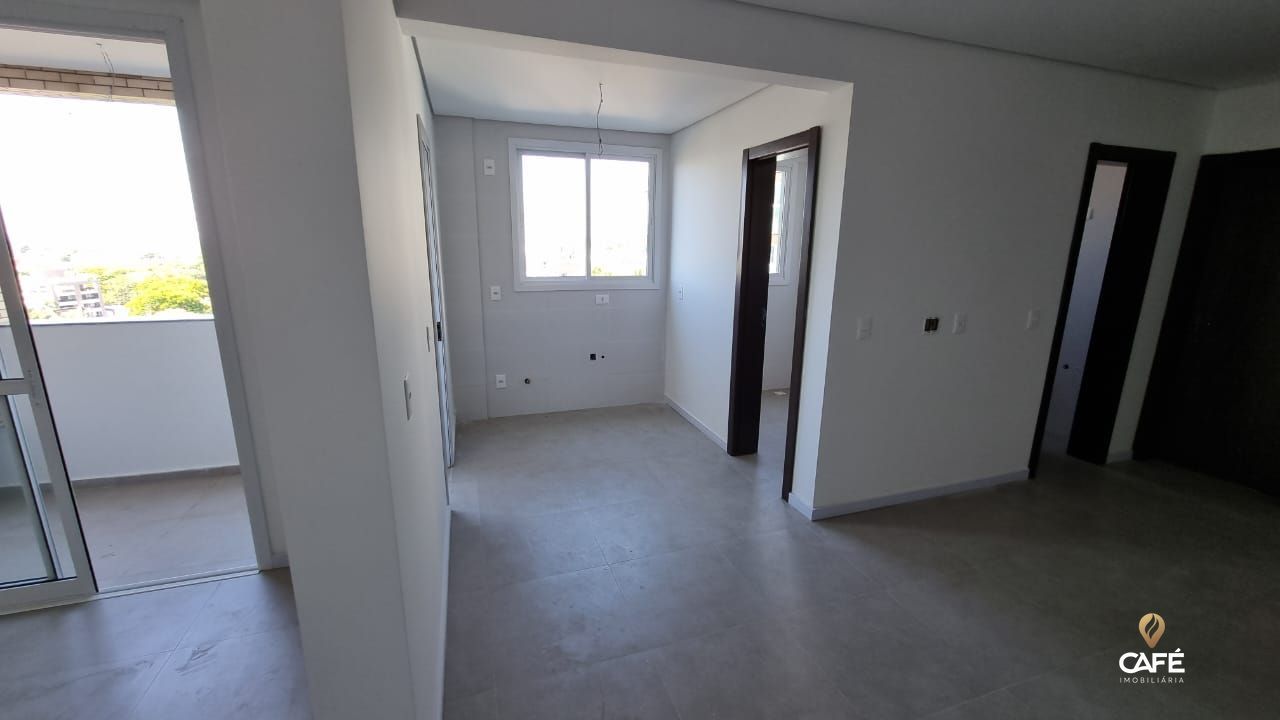 Apartamento à venda com 2 quartos, 70m² - Foto 11