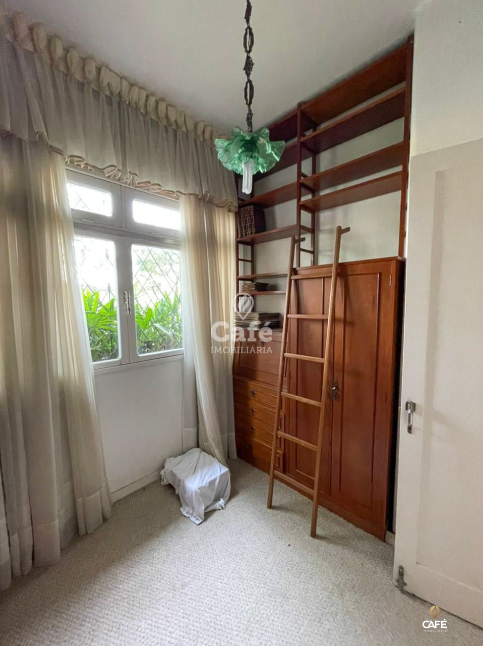 Casa à venda com 3 quartos, 160m² - Foto 12