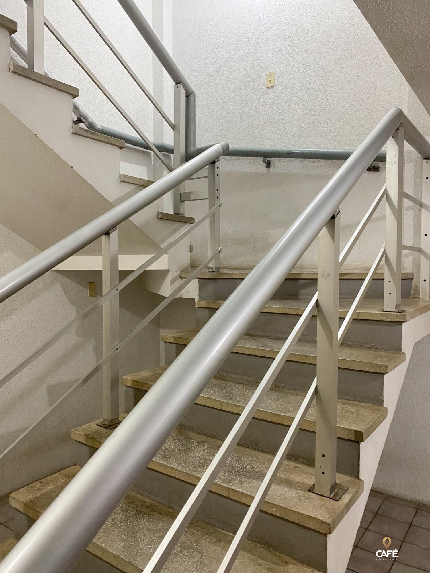 Apartamento, 1 quarto, 54 m² - Foto 10