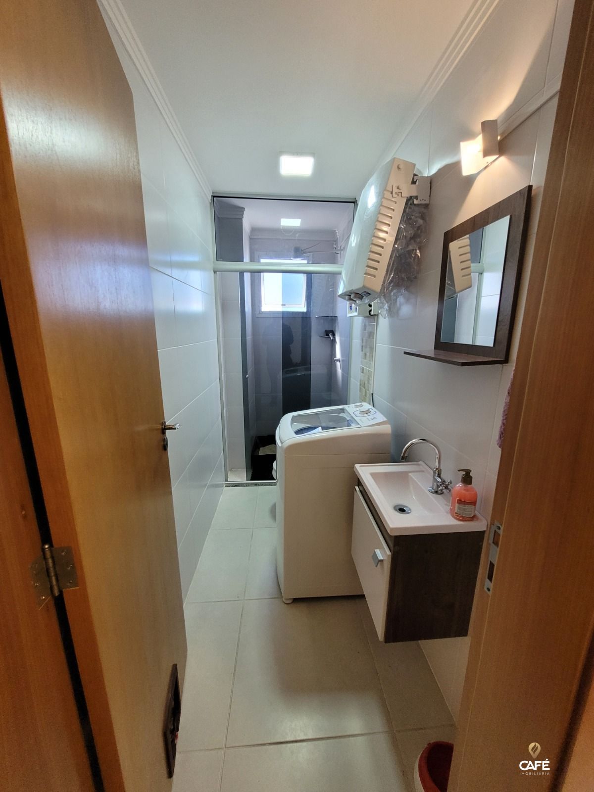 Apartamento à venda com 2 quartos, 68m² - Foto 15