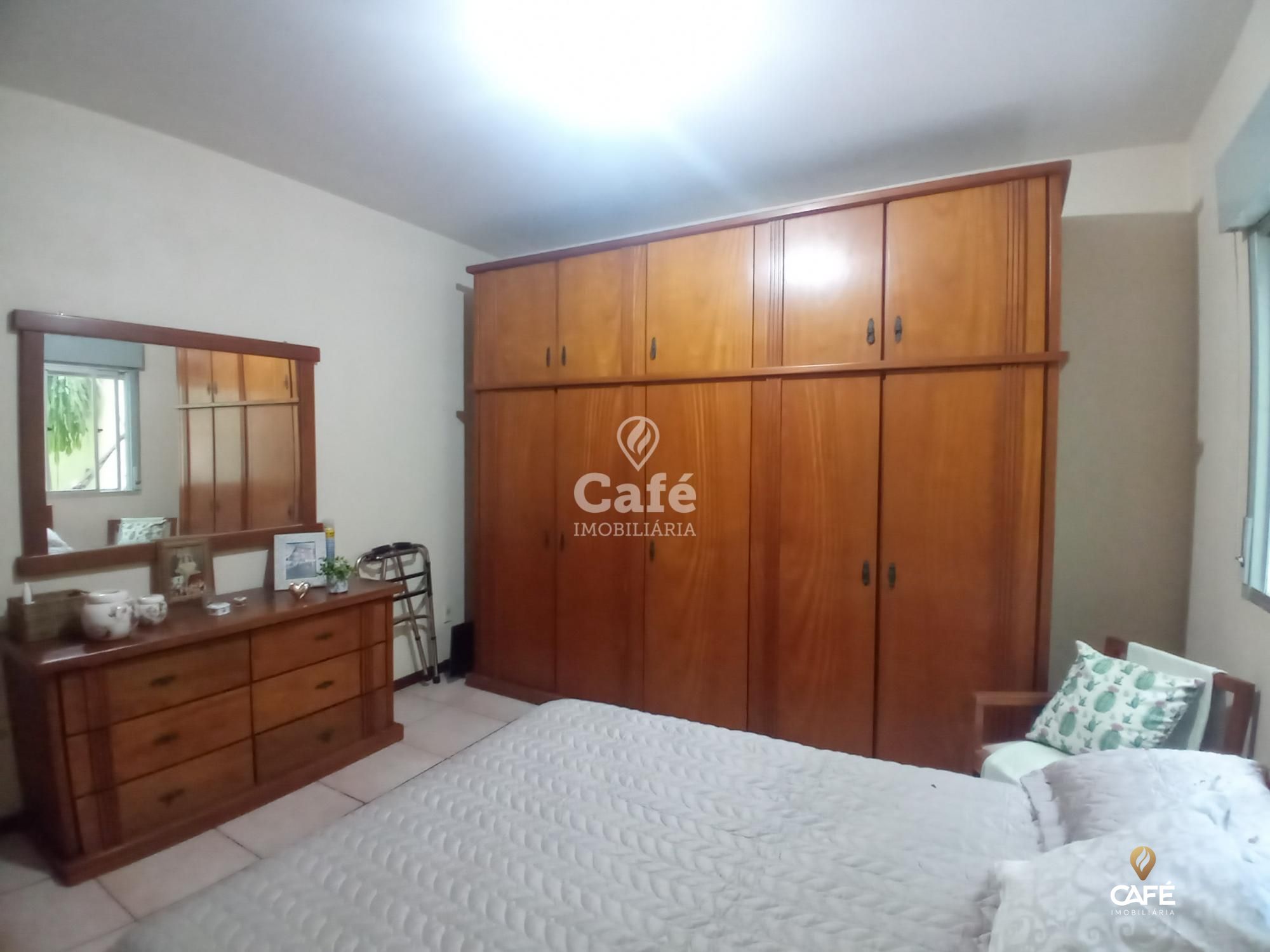 Apartamento à venda com 3 quartos, 220m² - Foto 10