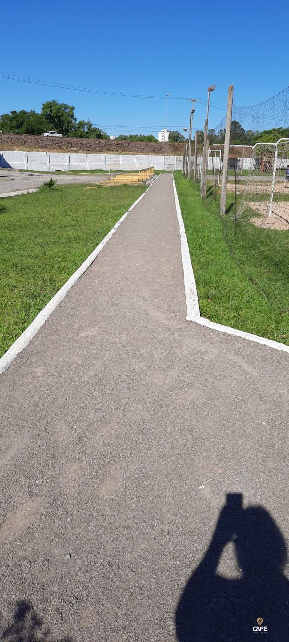 Apartamento, 3 quartos, 64 m² - Foto 10