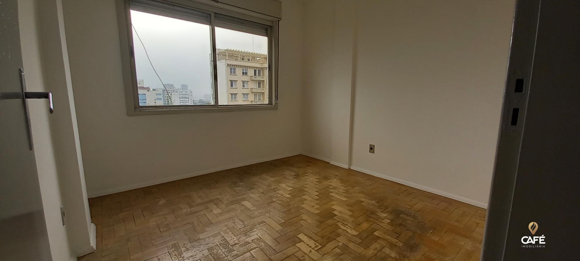 Apartamento à venda com 2 quartos, 58m² - Foto 3