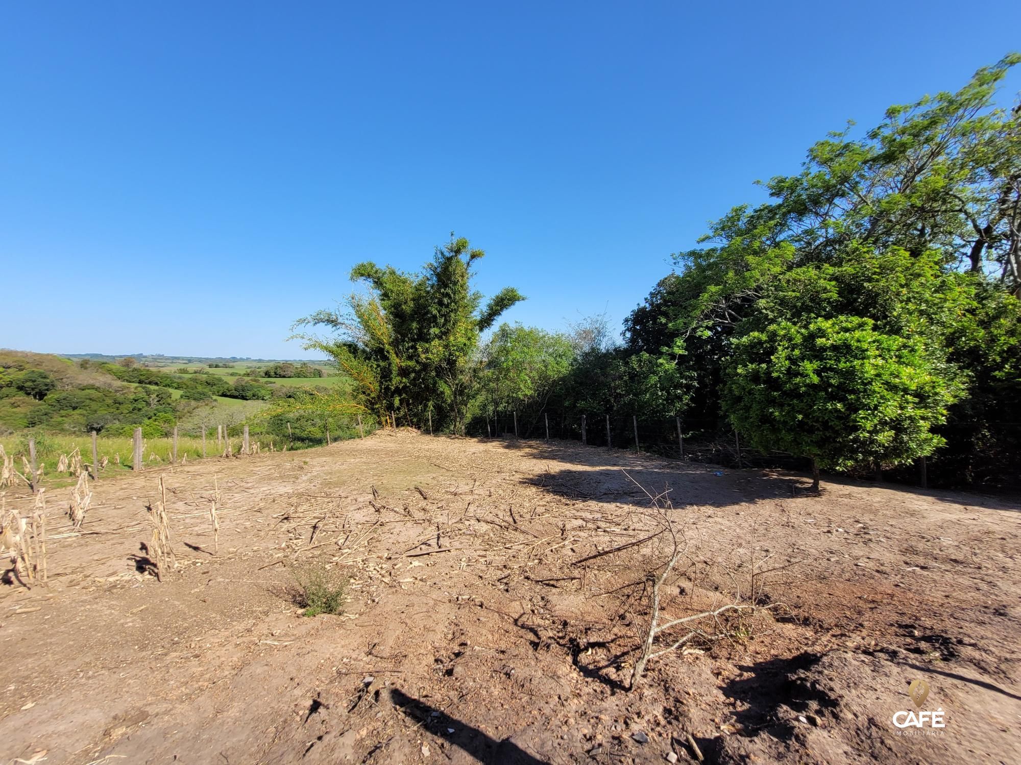 Chácara à venda com 3 quartos, 400m² - Foto 35