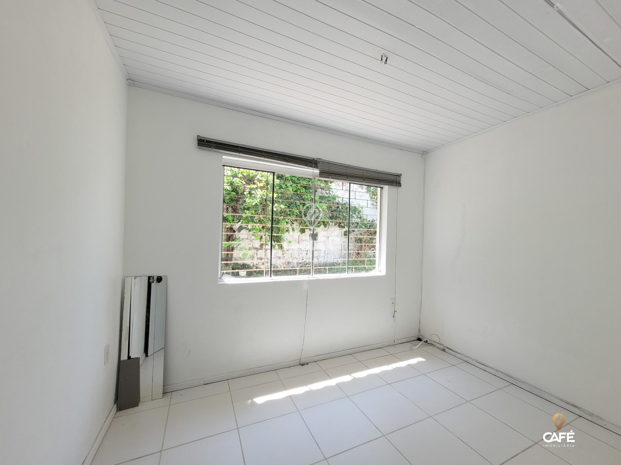 Conjunto Comercial-Sala à venda com 14 quartos, 256m² - Foto 21