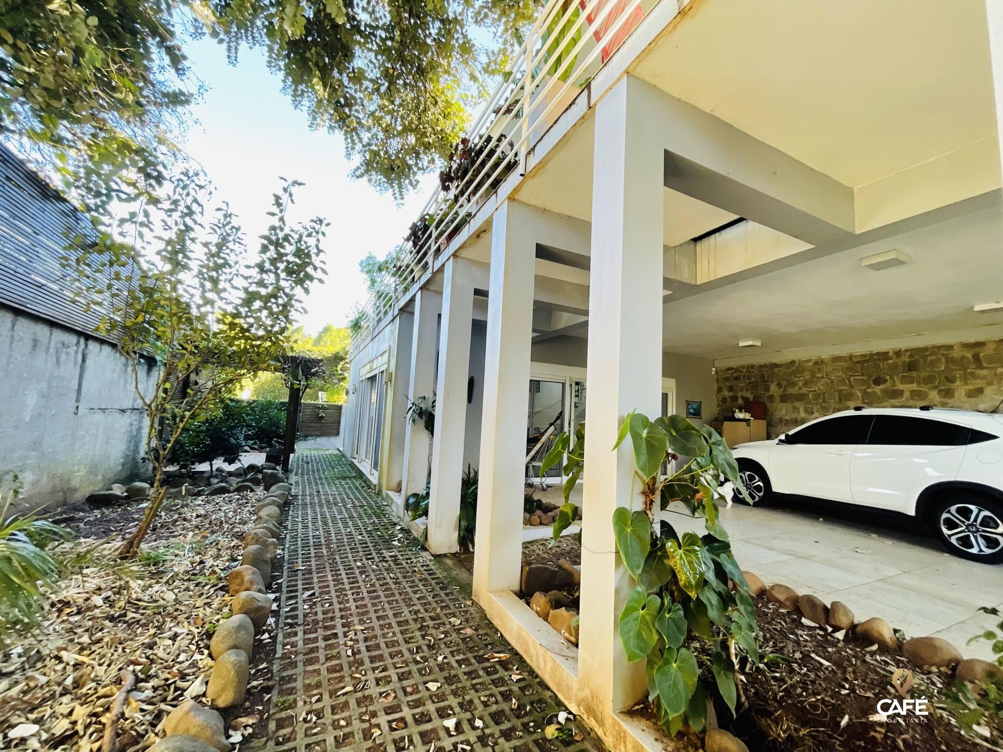 Casa, 3 quartos, 264 m² - Foto 16