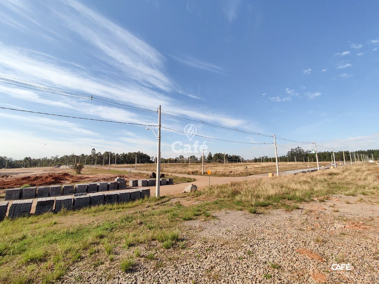 Terreno, 1092 m² - Foto 7