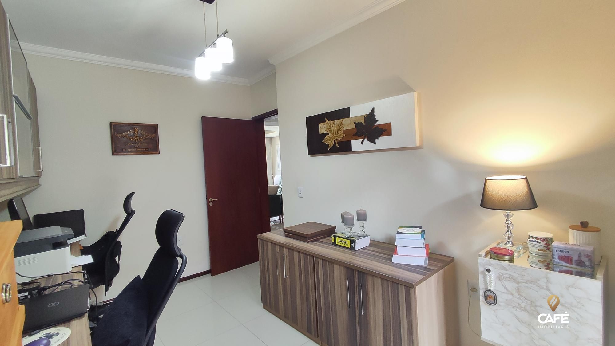 Casa, 3 quartos, 241 m² - Foto 25