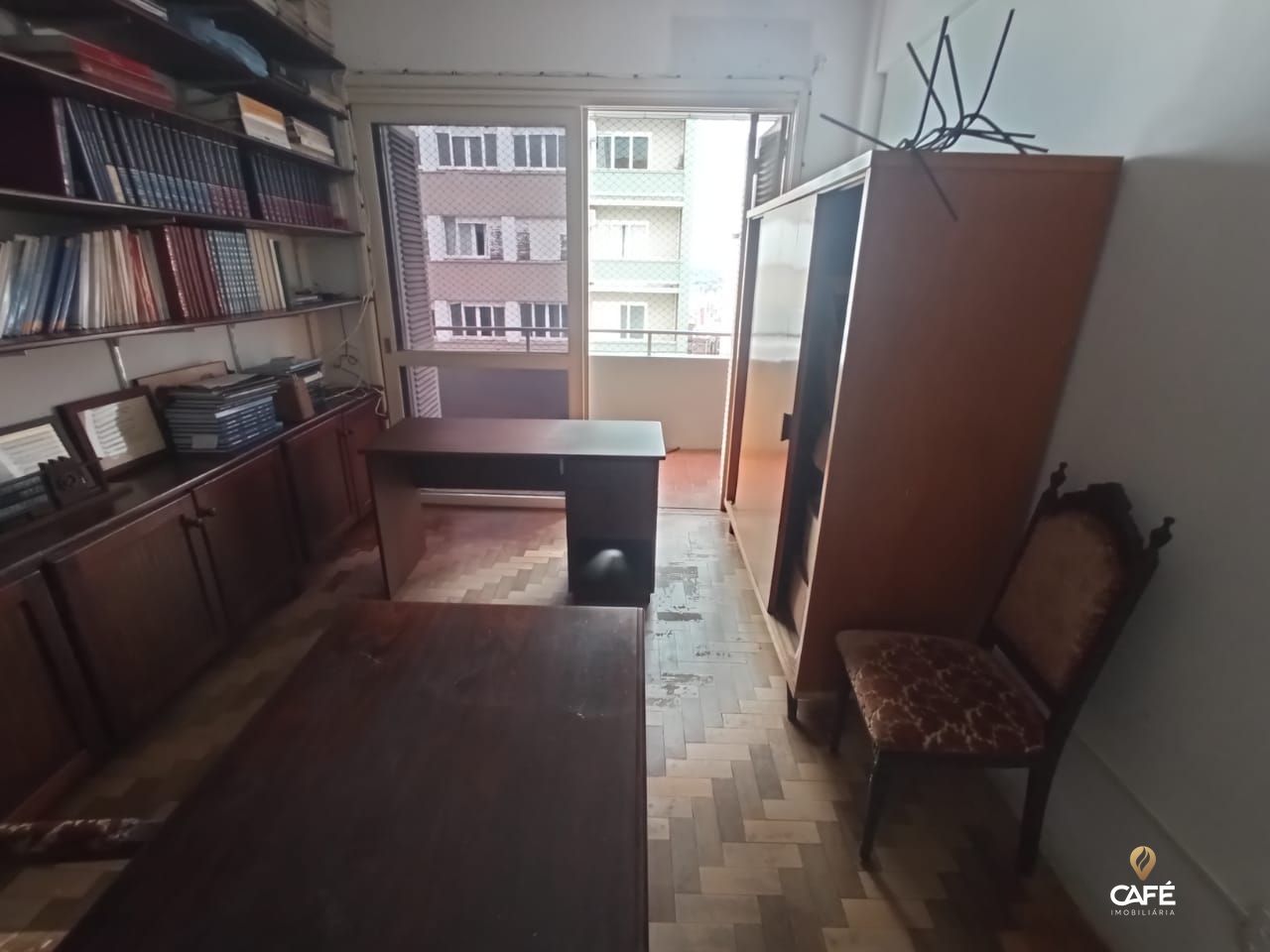 Apartamento, 3 quartos, 123 m² - Foto 11