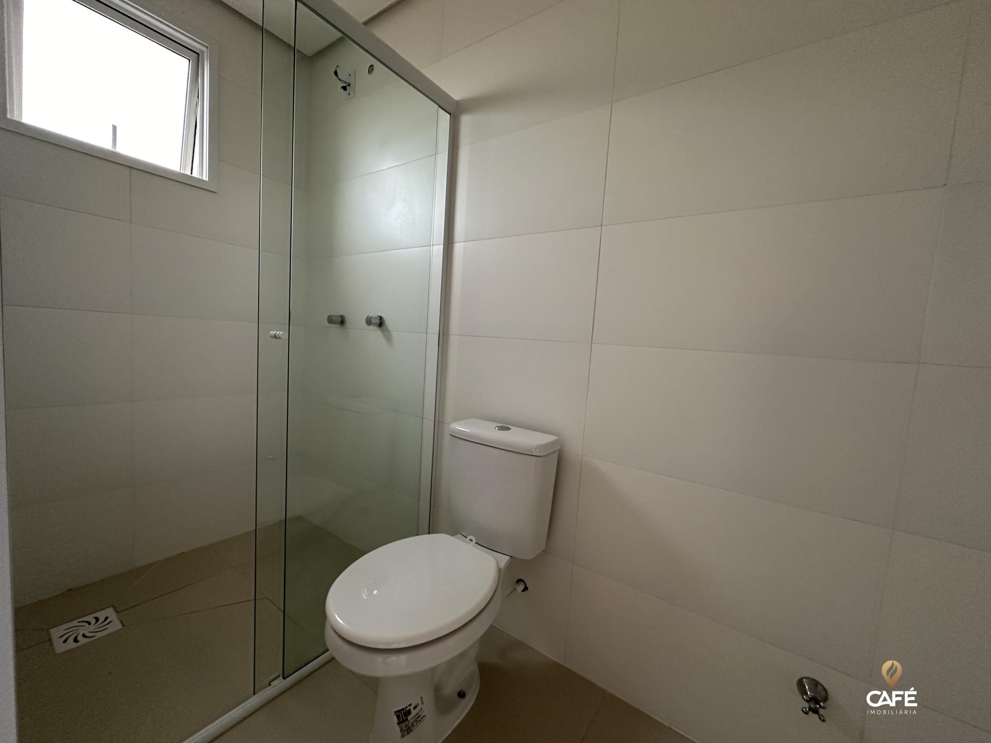 Apartamento, 2 quartos, 75 m² - Foto 9
