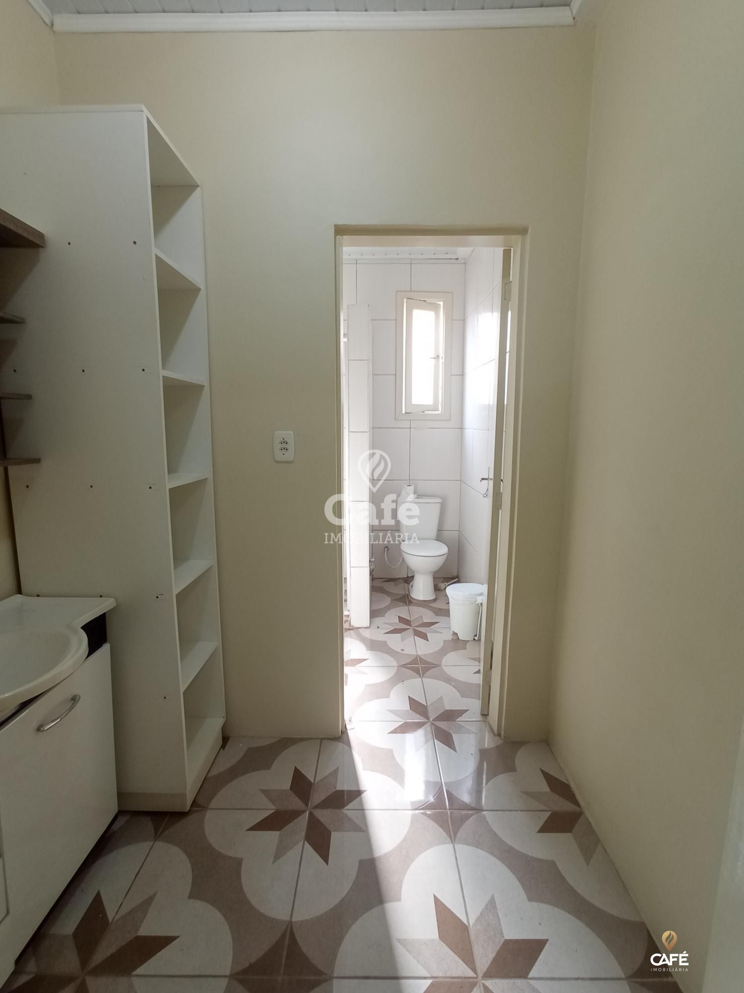 Conjunto Comercial-Sala à venda e aluguel com 4 quartos, 100m² - Foto 11