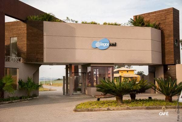 Terreno, 20 m² - Foto 2