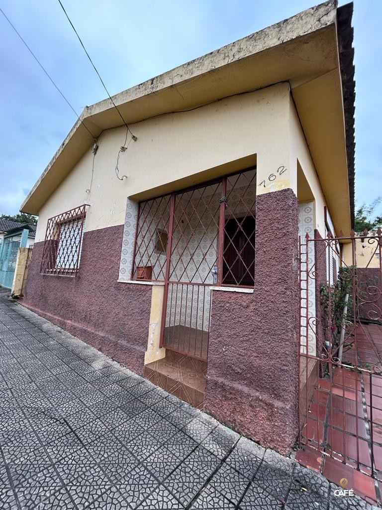 Casa à venda com 3 quartos, 179m² - Foto 12