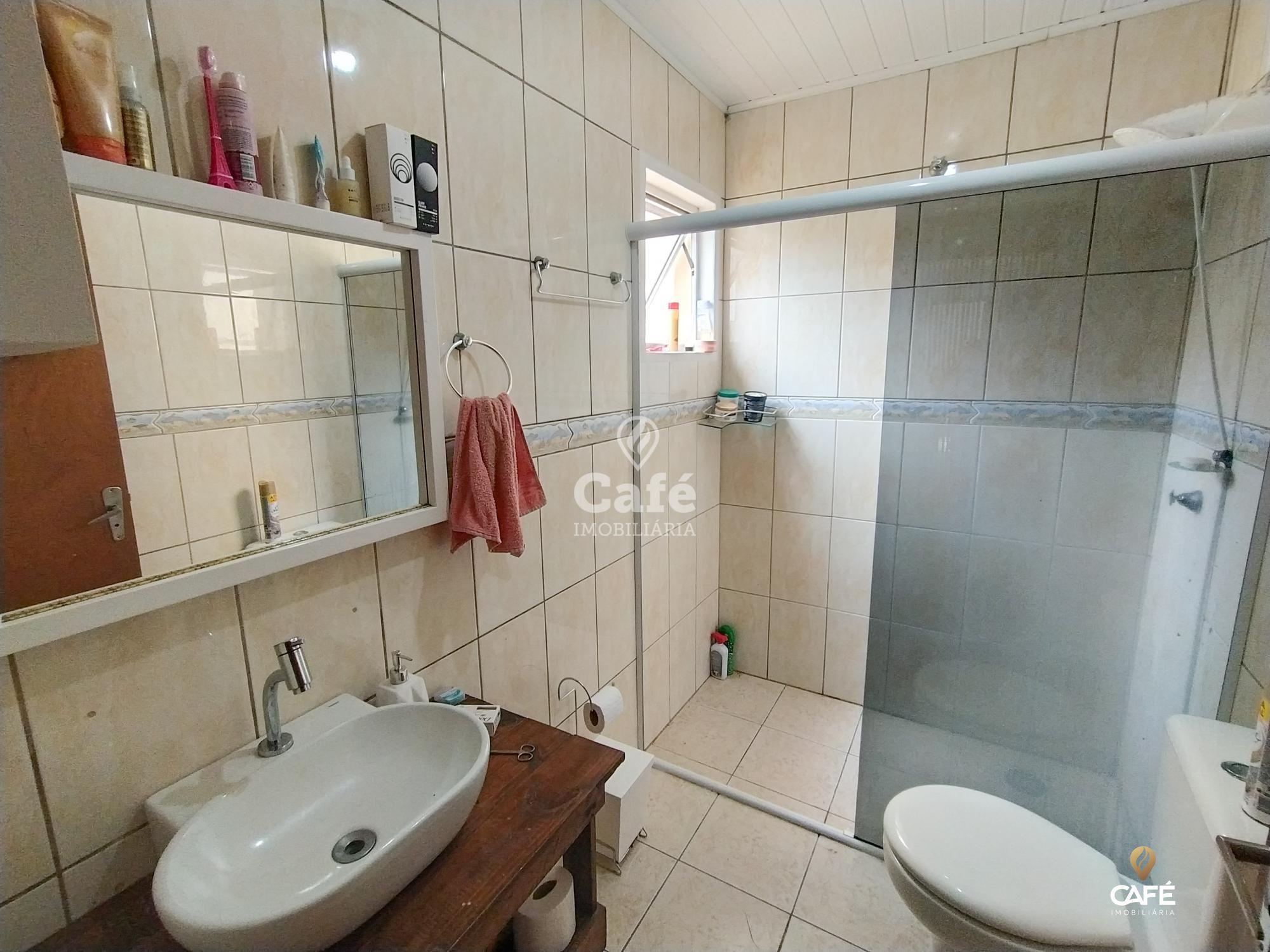 Casa à venda com 1 quarto, 82m² - Foto 11