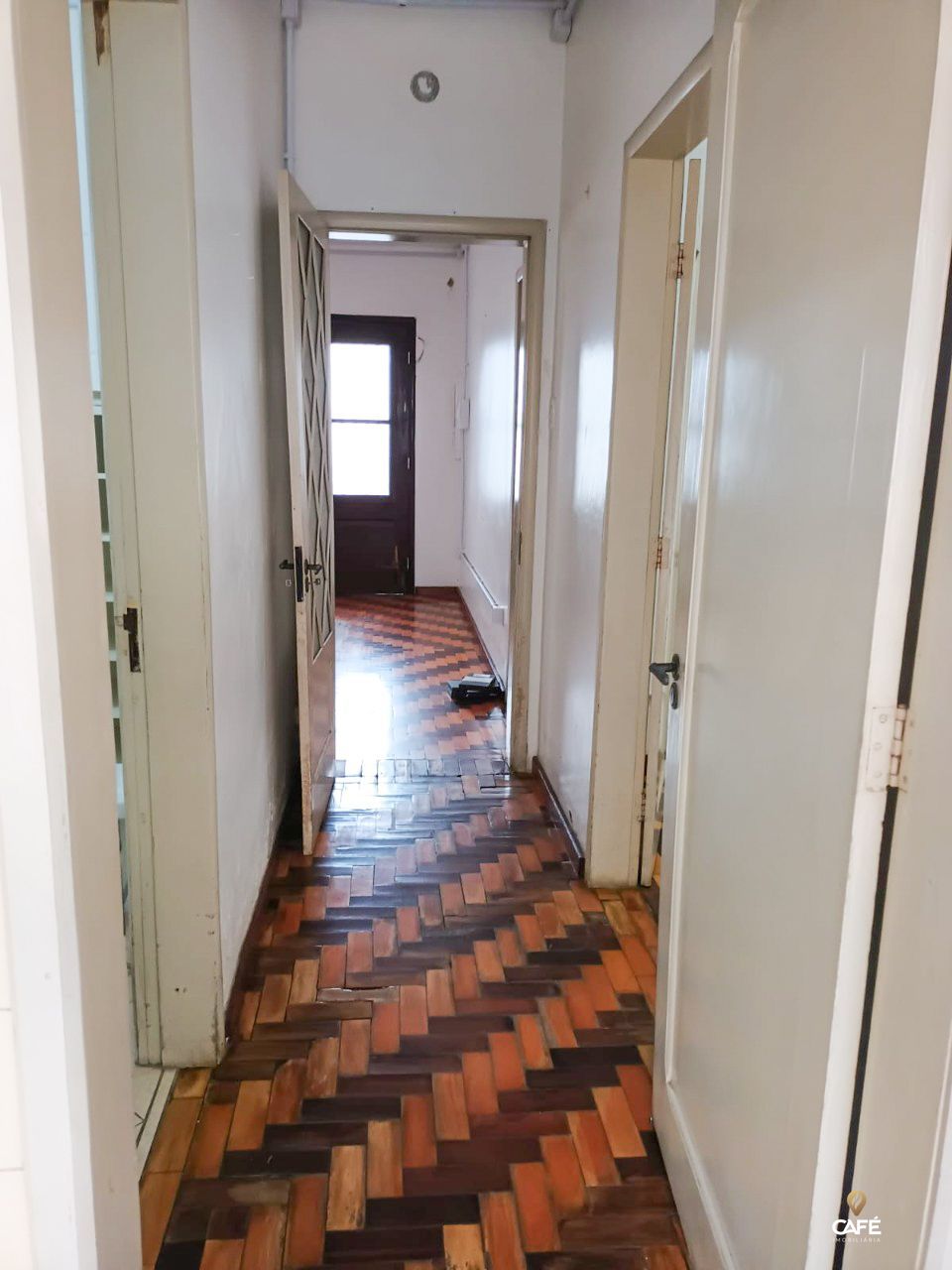 Apartamento, 3 quartos, 110 m² - Foto 3