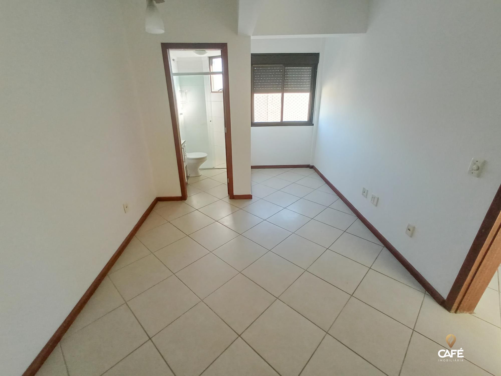 Apartamento à venda com 2 quartos, 78m² - Foto 13