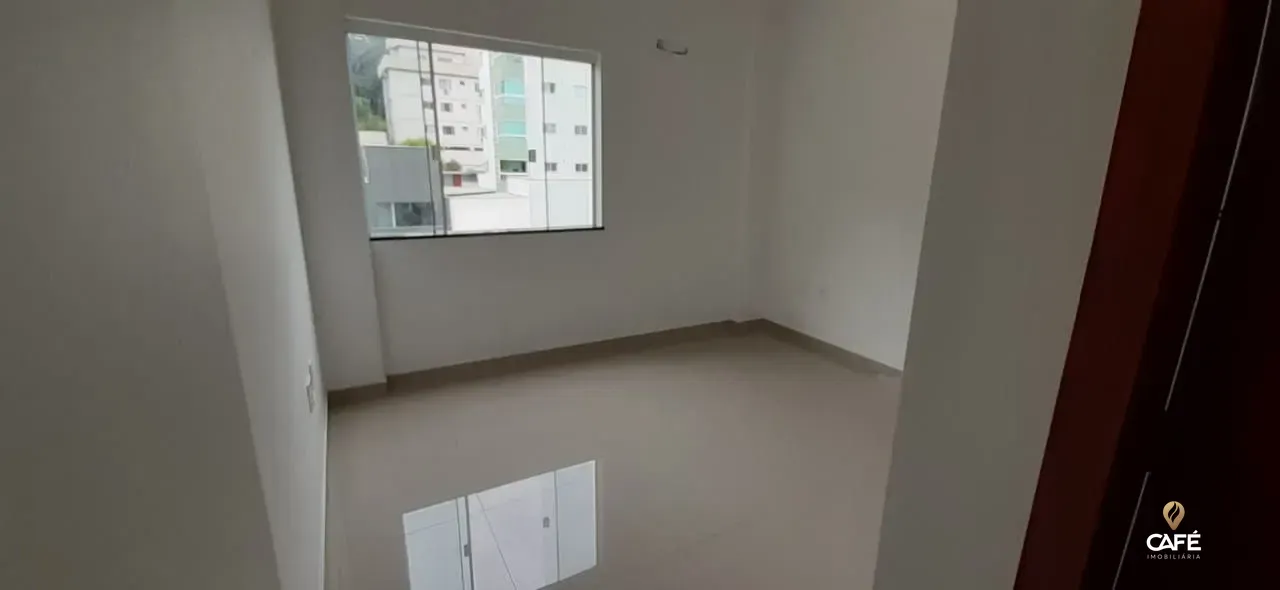 Apartamento à venda com 3 quartos, 149m² - Foto 14