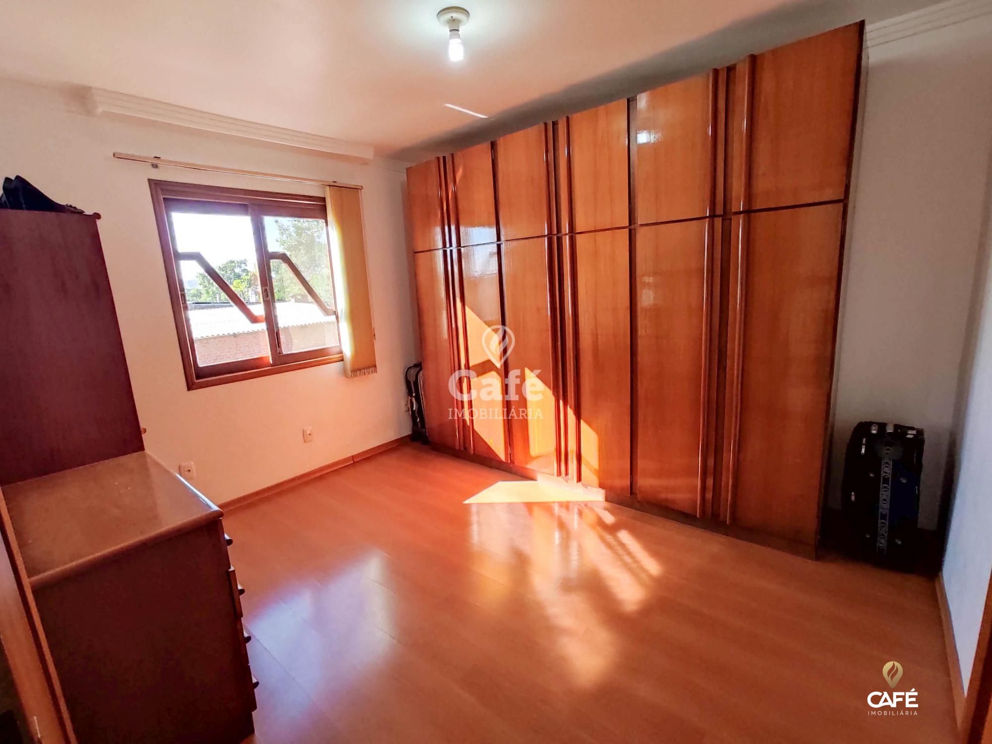 Casa à venda com 3 quartos, 196m² - Foto 31