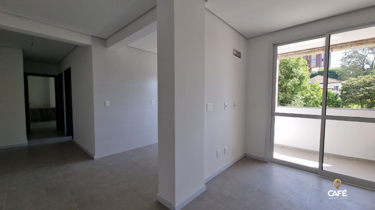 Apartamento à venda com 2 quartos, 70m² - Foto 6