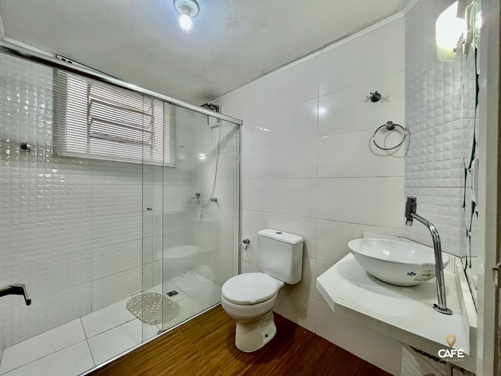 Apartamento à venda e aluguel com 2 quartos, 91m² - Foto 7